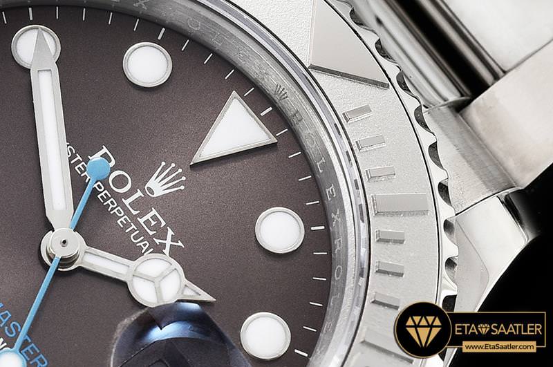 ROLYM150C-YachtMaster Mens 116622 904L SSSS D.Grey GMF Asia3135 - 02.jpg